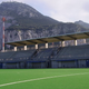 Illustration for article titled UEFA Got A New Member Today